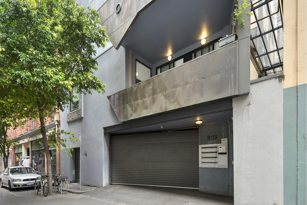 Readyset Apartments On Anthony Melburne Exterior foto